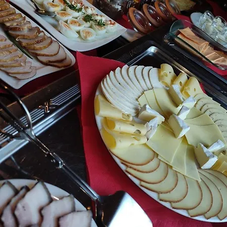 Luxusni Apartman Grand V Centru Harrachova Se Soukromou Mega Terasou, S Privatnim Parkovanim Zdarma, S Moznosti Dobijeni Wallbox Ev A Vyhledem Na Harrachovsky Kostelicek Extérieur photo